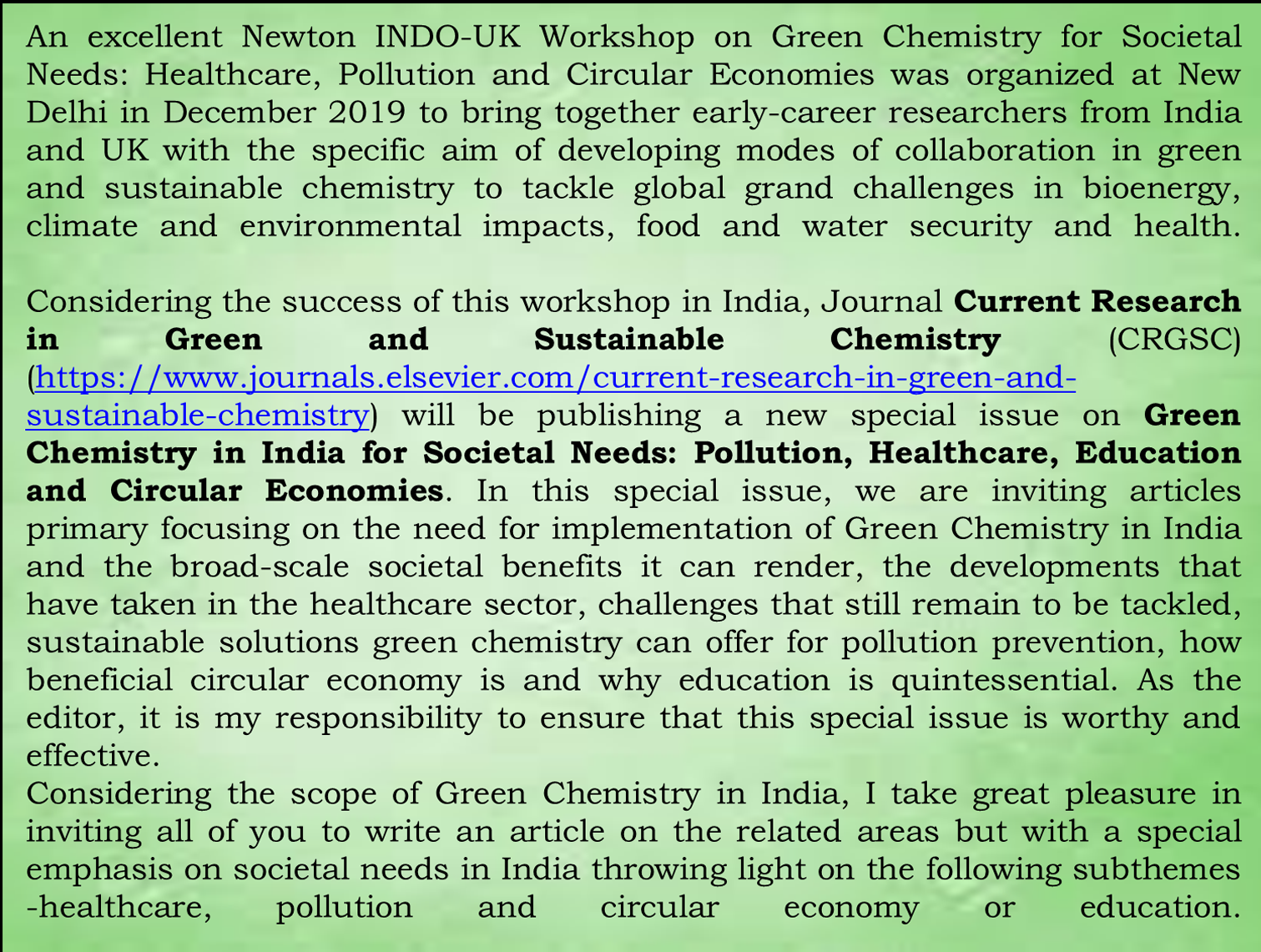 Research highlight featured on a journal cover (1)