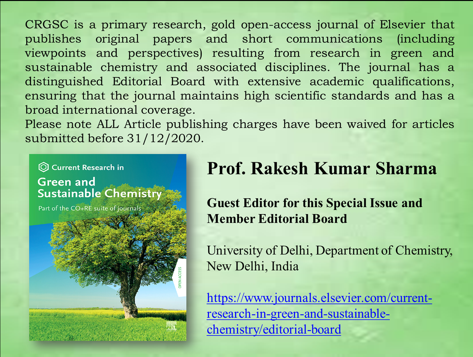 Research highlight featured on a journal cover (2)