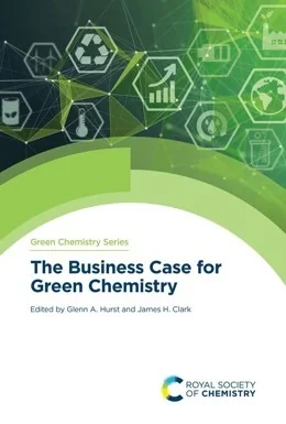 bookcover