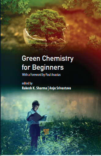 Journal cover featuring the group's research (1)