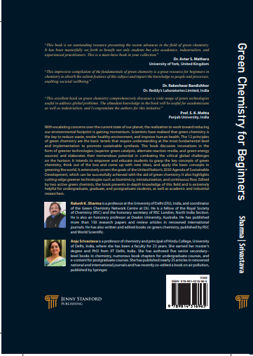 Journal cover featuring the group's research (2)