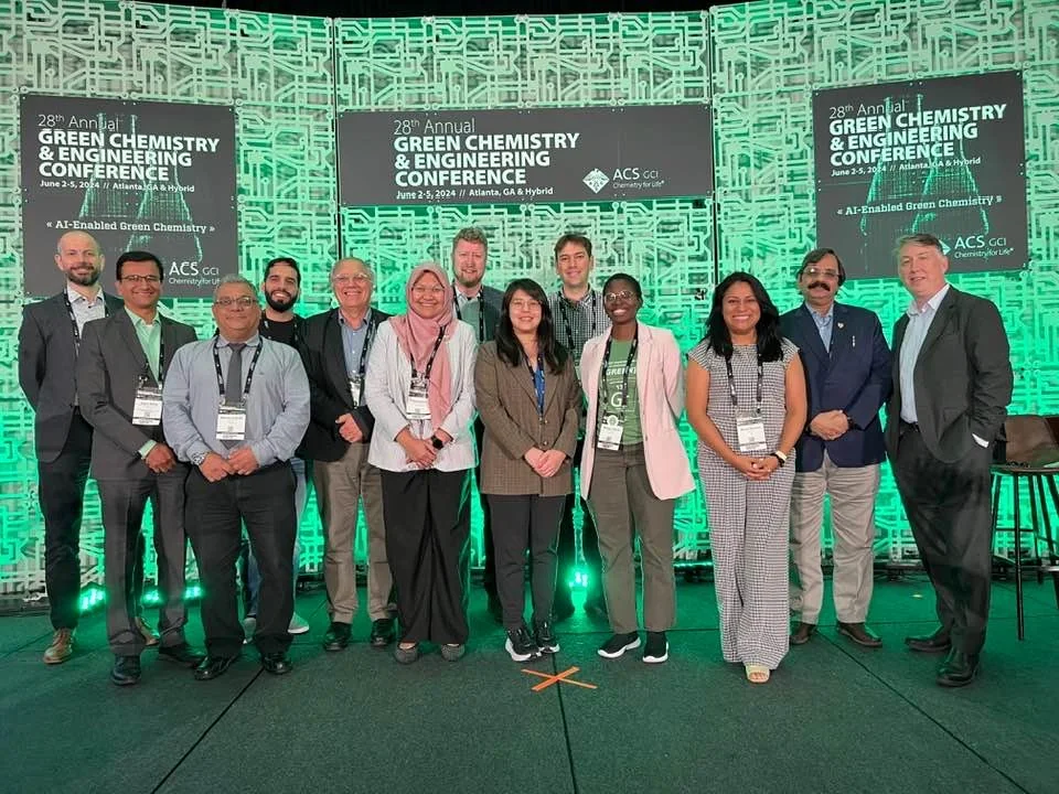 ICES2ET-2025 International Conference 2026