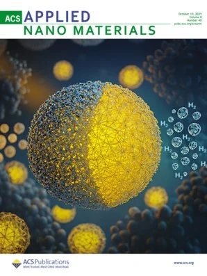 Graphical abstract of research article (2025)