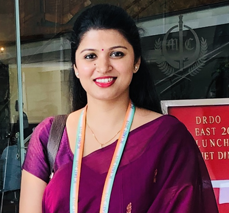 dr-manavi-yadav